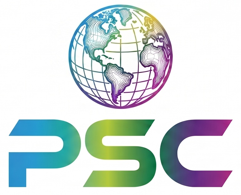 PSC Logo