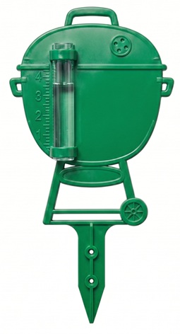 bbq grill