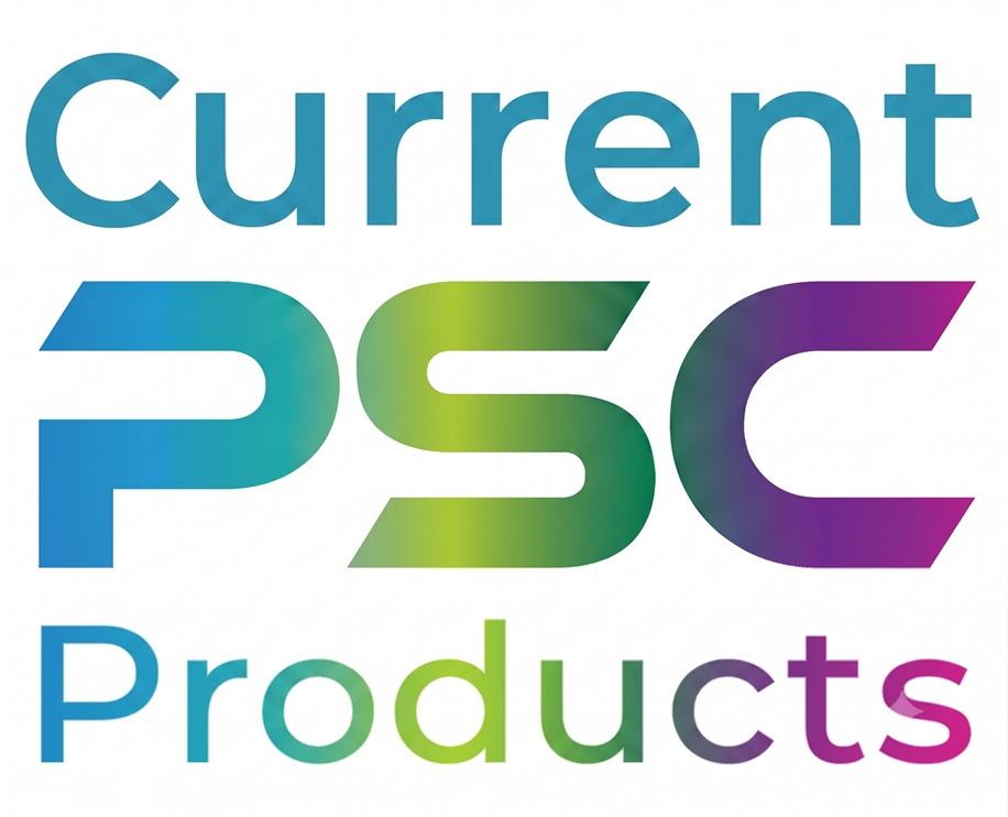 current products