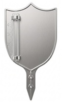 shieldsmallest