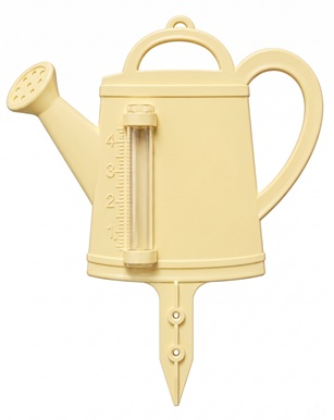 watering can