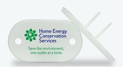 logopromoSafetyPlug